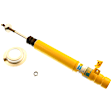 SET-BIL24013802 Front, Driver and Passenger Side Shock