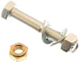 SET-BIL24017060-2 Front, Driver and Passenger Side Shock