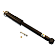 SET-BIL24017060 Front and Rear, Driver and Passenger Side Shock