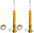 SET-BIL24021388-R Rear, Driver and Passenger Side Shock, B8 Sport Series