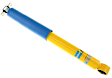 SET-BIL24021791-2 Rear, Driver and Passenger Side Shock