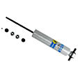 SET-BIL24022484-A Front and Rear, Driver and Passenger Side Shock