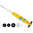 SET-BIL24022484-B Front and Rear, Driver and Passenger Side Shock