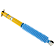 SET-BIL24022484-B Front and Rear, Driver and Passenger Side Shock