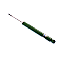 SET-BIL24023733 Front and Rear, Driver and Passenger Side Shock