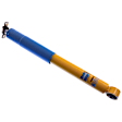 SET-BIL24024211 Front and Rear, Driver and Passenger Side Shock