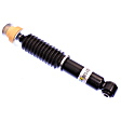 SET-BIL24067263 Front and Rear, Driver and Passenger Side Shock, B4 OE Replacement Series