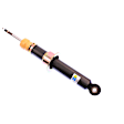 SET-BIL24067454-A Front and Rear, Driver and Passenger Side Shock