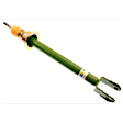 SET-BIL24067720-A Front and Rear, Driver and Passenger Side Shock