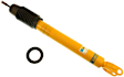 SET-BIL24069076-2 Front, Driver and Passenger Side Shock