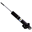 SET-BIL24113359-B Front and Rear, Driver and Passenger Side Shock and Bare Strut