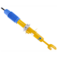 SET-BIL24118934 Front, Driver and Passenger Side Shock