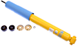 SET-BIL24122245-2 Rear, Driver and Passenger Side Shock
