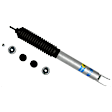 SET-BIL24128933-B Front and Rear, Driver and Passenger Side Shock