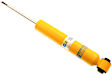 SET-BIL24143639-2 Rear, Driver and Passenger Side Shock
