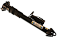 SET-BIL24166997-2 Rear, Driver and Passenger Side Shock