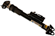 SET-BIL24166997-2 Rear, Driver and Passenger Side Shock