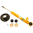 SET-BIL24185066 Front, Driver and Passenger Side Shock, RWD