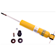 SET-BIL24185158-A Front and Rear, Driver and Passenger Side Shock