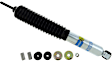 SET-BIL24185493-2 Front, Driver and Passenger Side Shock