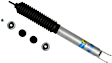 SET-BIL24185950-2 Front, Driver and Passenger Side Shock