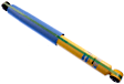 SET-BIL24186094-2 Rear, Driver and Passenger Side Shock