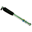 SET-BIL24187084-A Front and Rear, Driver and Passenger Side Shock