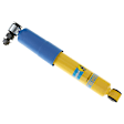 SET-BIL24187084-A Front and Rear, Driver and Passenger Side Shock