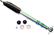 SET-BIL24188197-2 Front, Driver and Passenger Side Shock