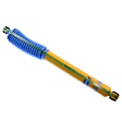 SET-BIL24188258-A Front and Rear, Driver and Passenger Side Shock