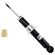 SET-BIL24203029 Front and Rear, Driver and Passenger Side Shock