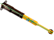 SET-BIL24216951-2 Rear, Driver and Passenger Side Shock