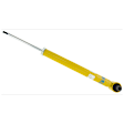 SET-BIL24229890-F Front and Rear, Driver and Passenger Side Shock and Bare Strut