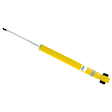SET-BIL24229890-K Front and Rear, Driver and Passenger Side Shock and Bare Strut