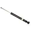 SET-BIL24230964-2 Rear, Driver and Passenger Side Shock