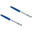 SET-BIL24234511-2 Front, Driver and Passenger Side Shock