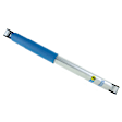 SET-BIL24234528 Front and Rear, Driver and Passenger Side Shock