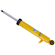 SET-BIL24241687 Rear, Driver and Passenger Side Shock