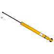 SET-BIL24244268-2 Rear, Driver and Passenger Side Shock