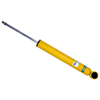 SET-BIL24247061-2 Rear, Driver and Passenger Side Shock