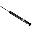 SET-BIL24278225-2 Rear, Driver and Passenger Side Shock