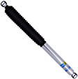 SET-BIL24302326-2 Rear, Driver and Passenger Side Shock, 4WD