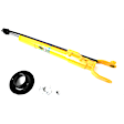 SET-BIL24326438 Front, Driver and Passenger Side Shock
