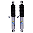 SET-BIL24328425-2 Rear, Driver and Passenger Side Shock