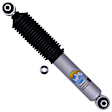 SET-BIL24328425-2 Rear, Driver and Passenger Side Shock