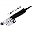 SET-BIL25275124 Front, Driver and Passenger Side Shock