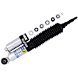 SET-BIL25275124 Front, Driver and Passenger Side Shock