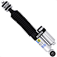 SET-BIL25275124 Front, Driver and Passenger Side Shock