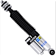 SET-BIL25275124 Front, Driver and Passenger Side Shock