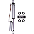SET-BIL25311334 Rear, Driver and Passenger Side Shock